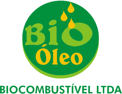 Bio Óleo