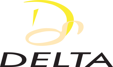 Delta Energia