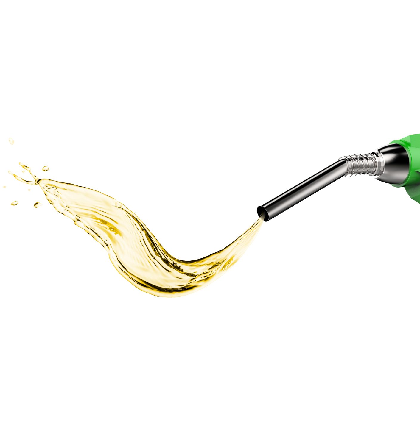 <p>Em dezembro, o Ministério de Minas e Energia (MME) lançou a Política Nacional de Biocombustíveis (RenovaBio). Sancionada lei que prevê o aumento do índice de biodiesel no diesel dos atuais 7% para 8% até 2017; 9%, até 2018; e 10%, até 2019</p>
