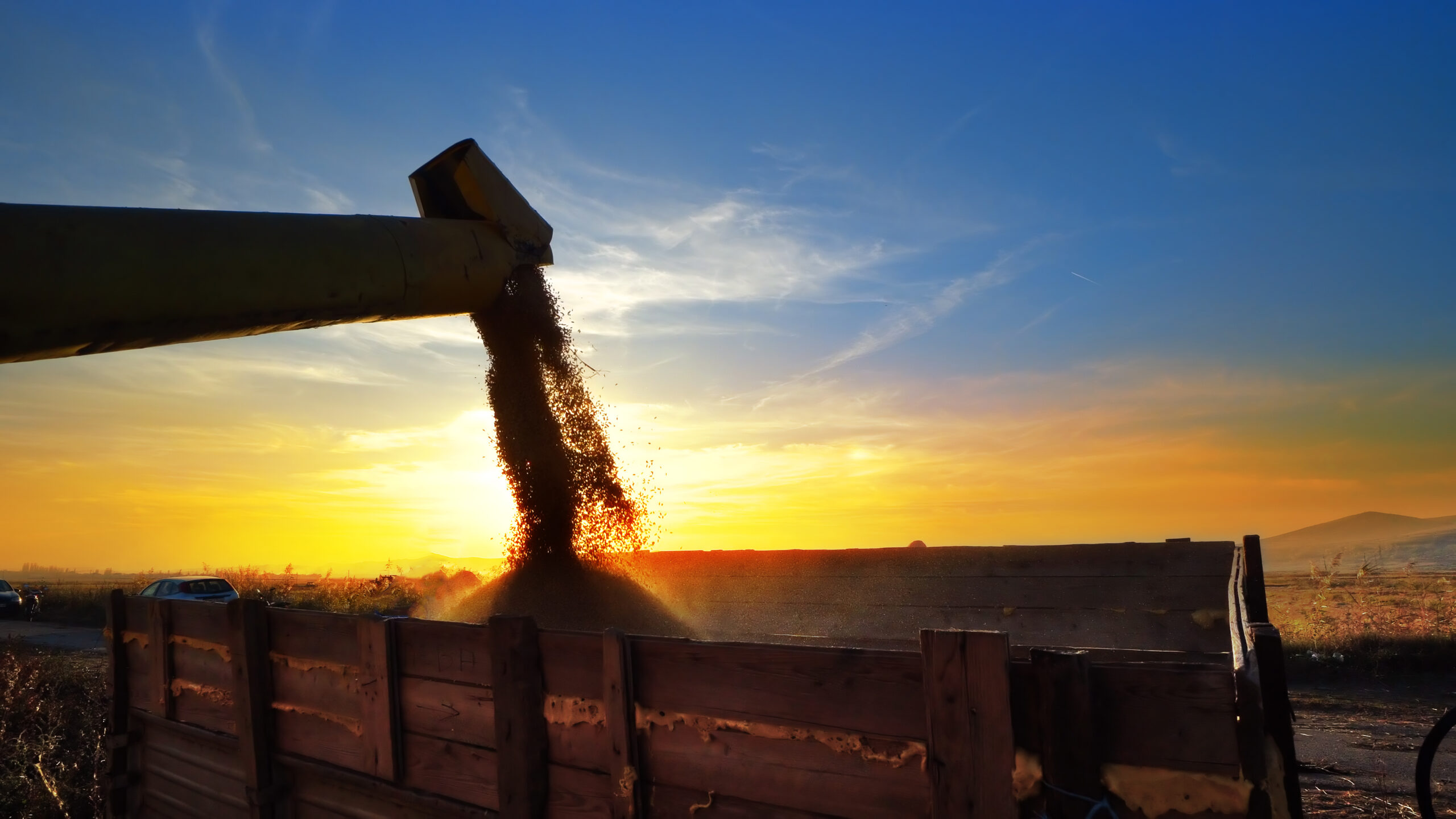 Associações do biodiesel solicitam a inclusão do MAPA e do MCTI na construção da proposta de mapa da transição energética do Governo Federal