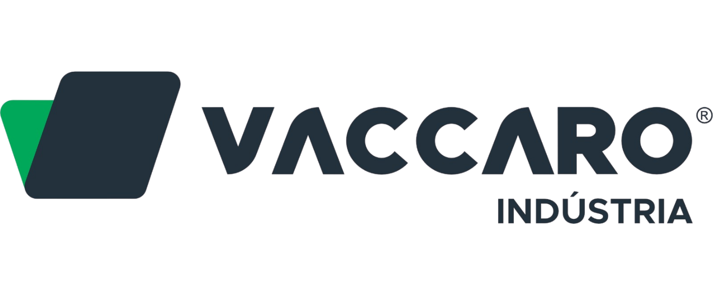 Vaccaro Indústrias