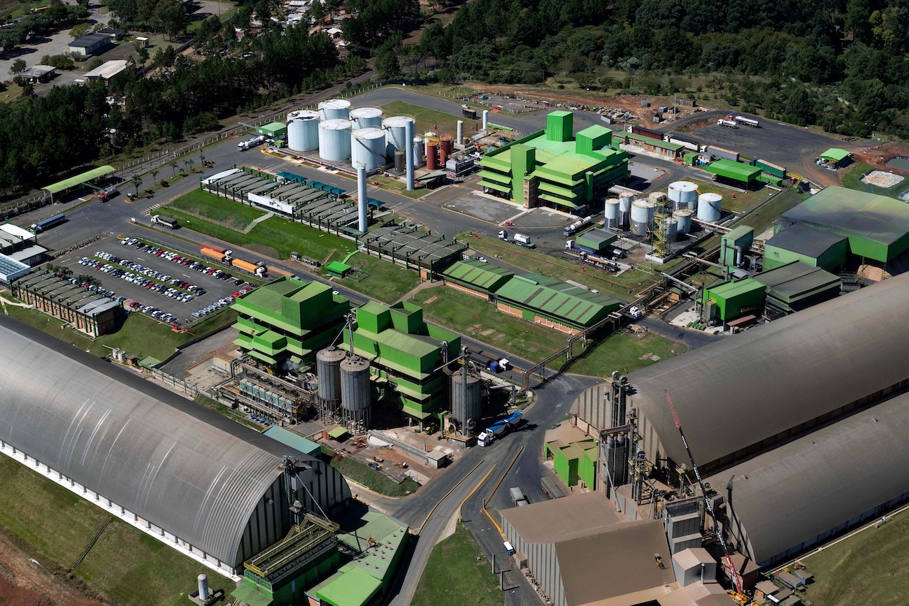 Be8 completa 21 anos e apresenta resultados que fortalecem o biodiesel brasileiro
