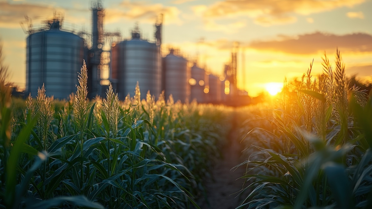 MME confirma início de testagem de biodiesel e abre caminho para consolidação do setor