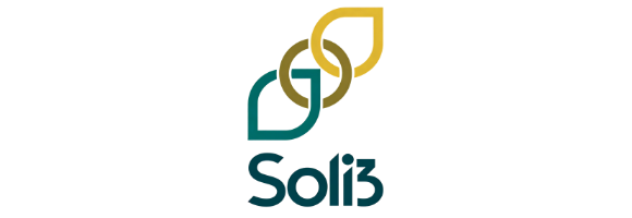 SOLI3